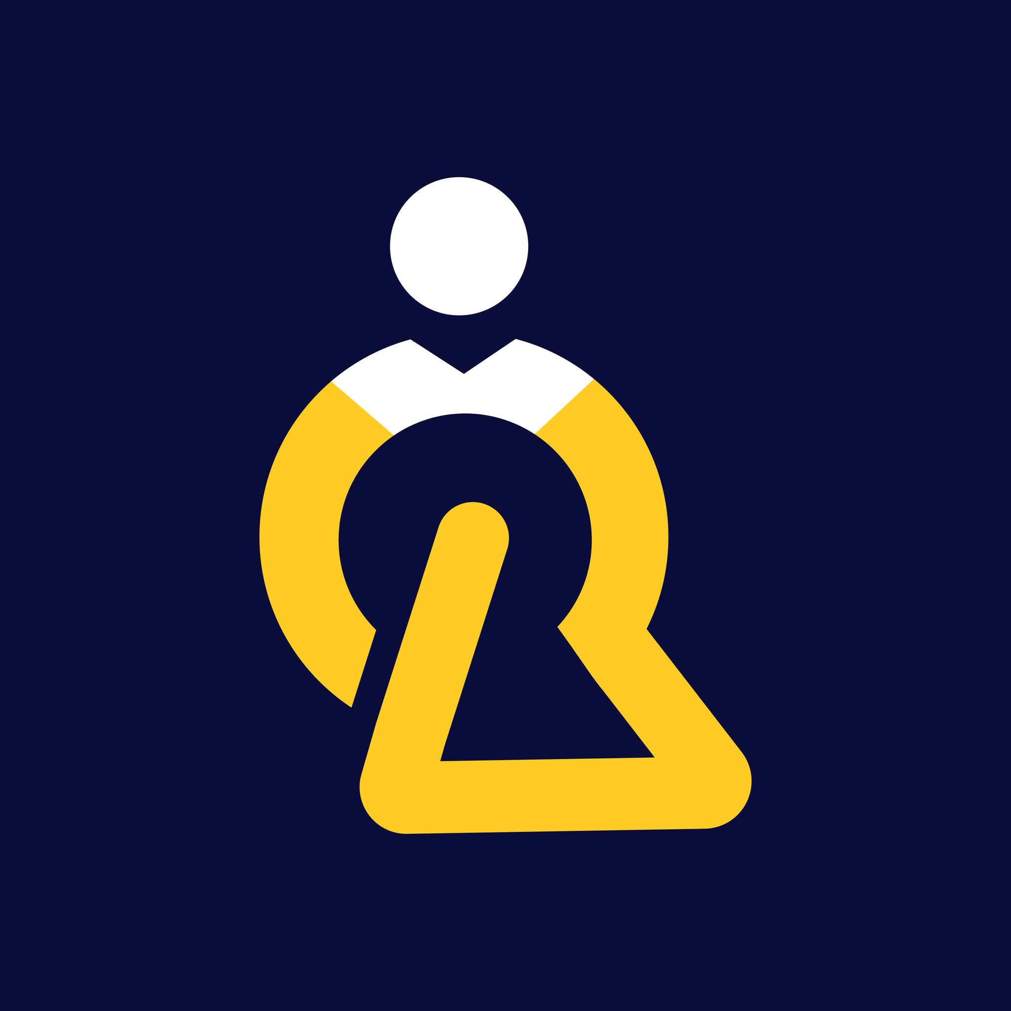 Freshers Jobs Bangladesh - FJB | Assistant Executive, Talent Management ...
