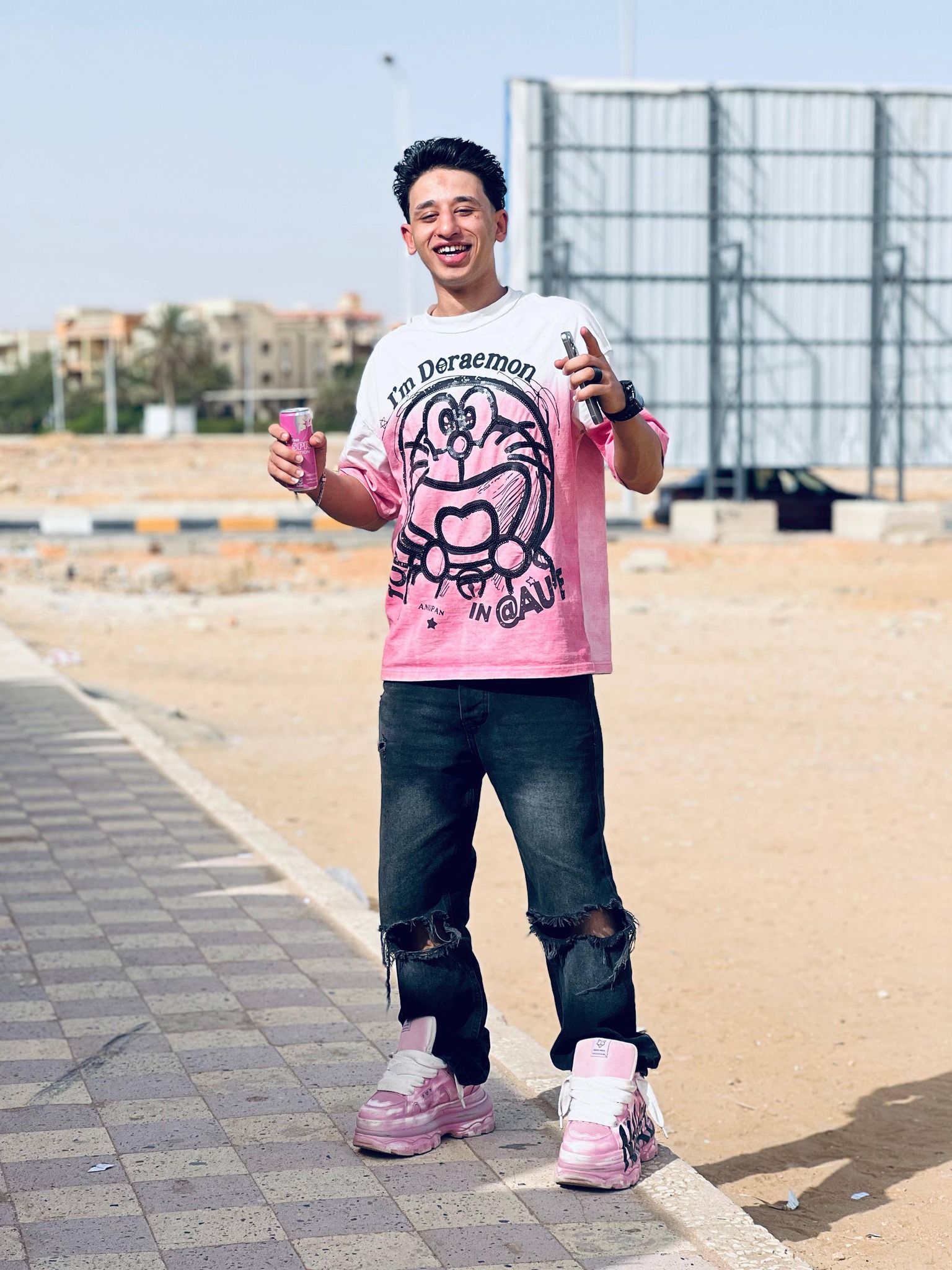 Abrahim Bayadah (@abrahim.bayadah) • Facebook, Connect with friends