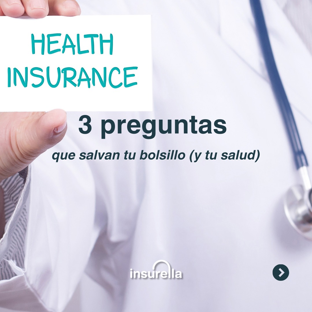 Insurella Insurance Experts | Miami FL