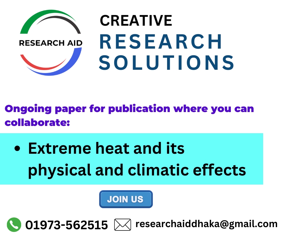 Research Aid