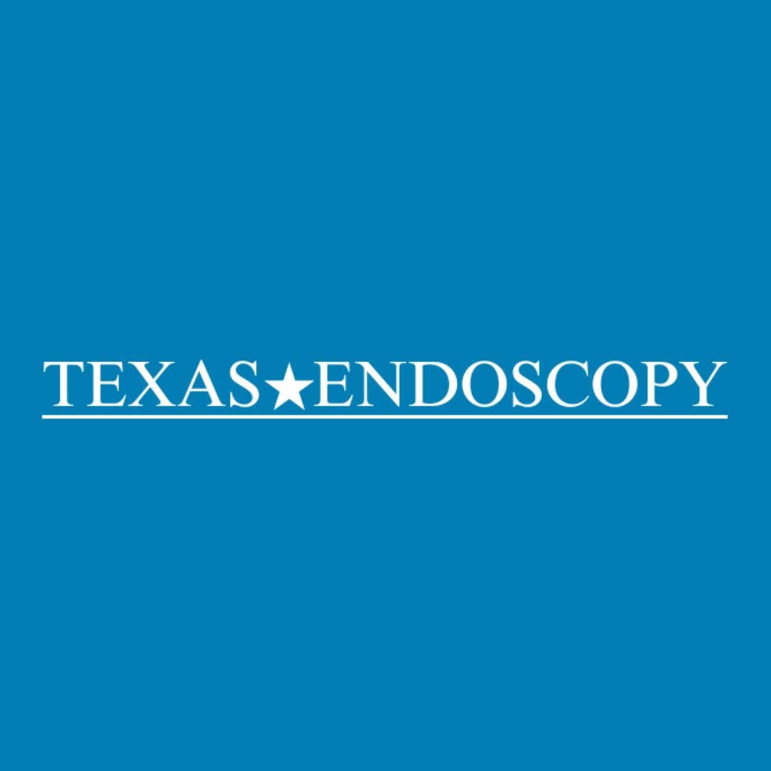 Texas Endoscopy - Meet Dr. Gabriel Rendon! Dr. Rendon... | Facebook