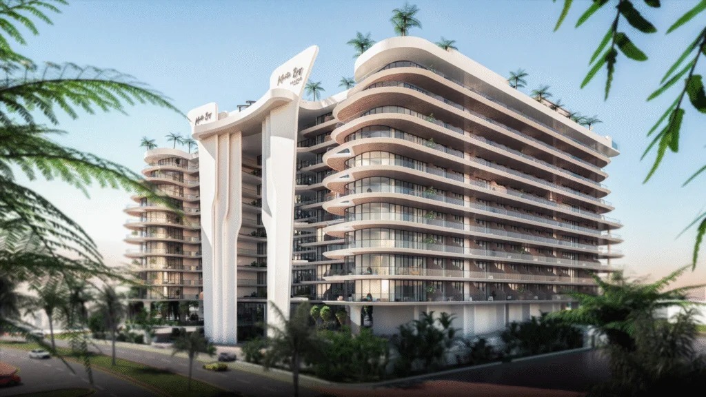 West - 🇦🇪🇲🇾 Masdar Launches First Renewable Energy Project in Malaysia ...