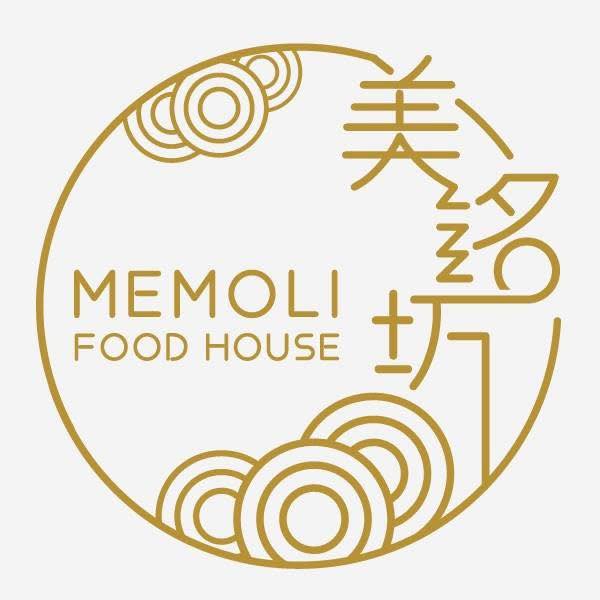 Memoli Food House TK