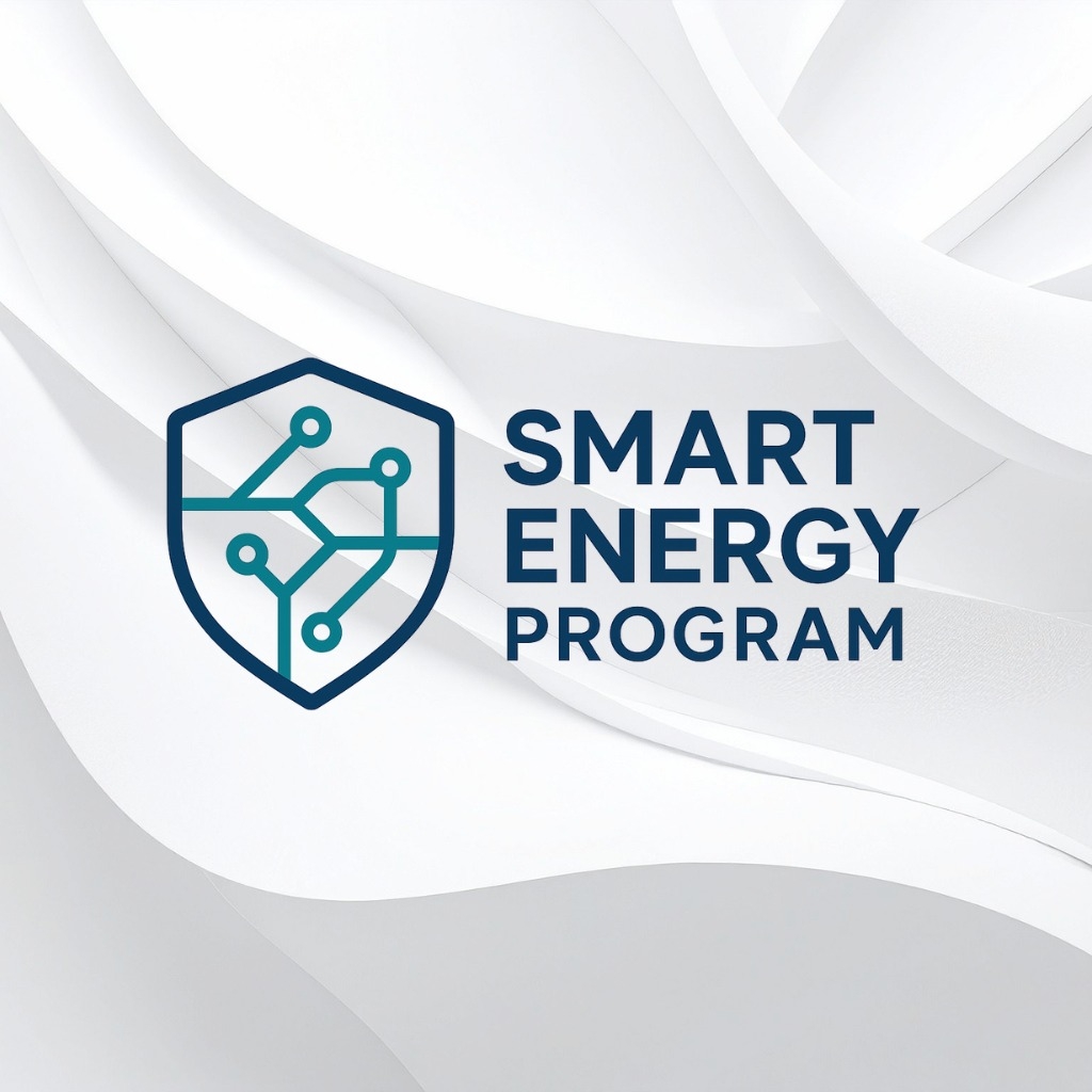 Smart Energy Program