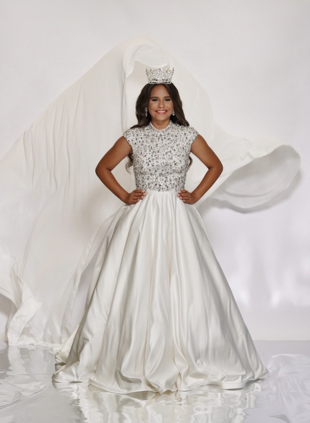 Kim Locklear