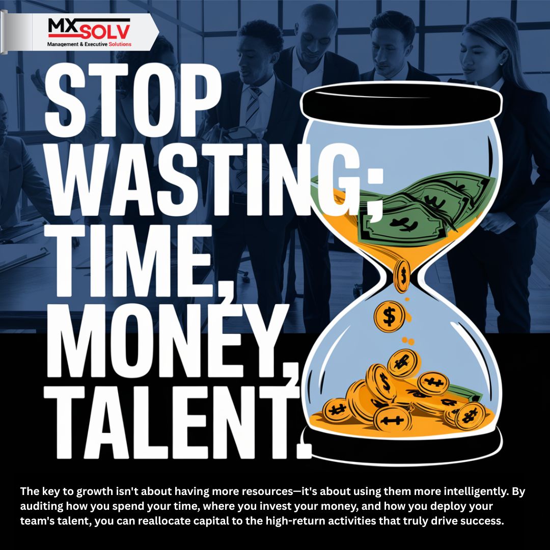 MX - Is your cash flow giving you a fright? 👻 Don't let confusing ...
