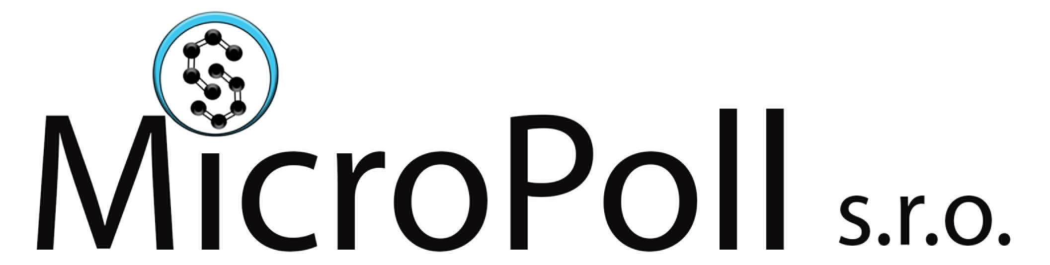 MicroPoll | Bratislava