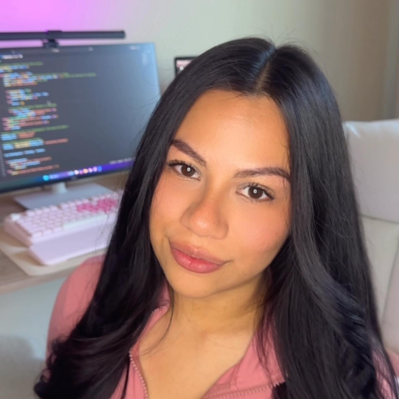 Things to do before launching your site 🖤 #claude #coding # ...