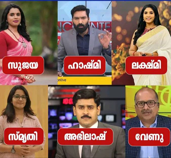 Innoos Vlogz - ഇവരിൽ നിങ്ങൾക് ഏറ്റവും ഇഷ്ട്ടപെട്ടത് ആരുടെ... | Facebook
