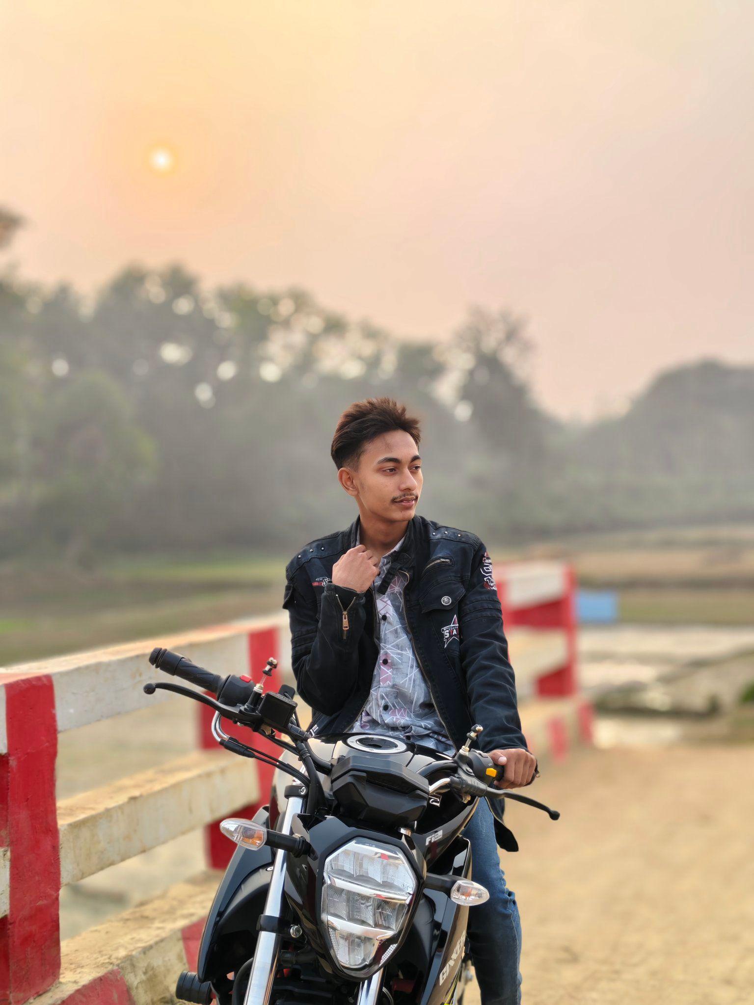 Samir Hassan