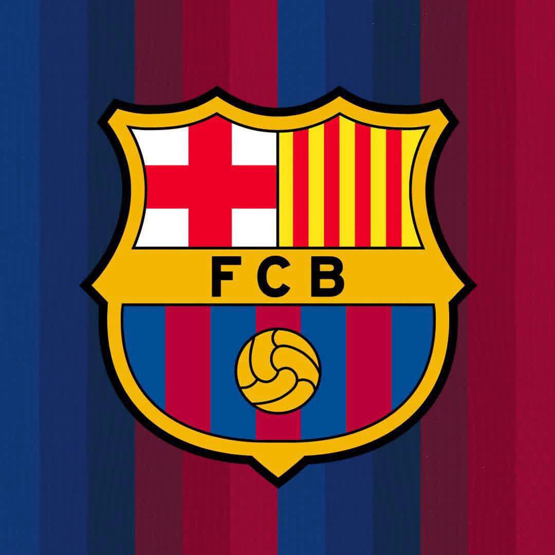 FC Barcelona Fans Nation | This Dani Olmo assist to Ferran Torres in ...