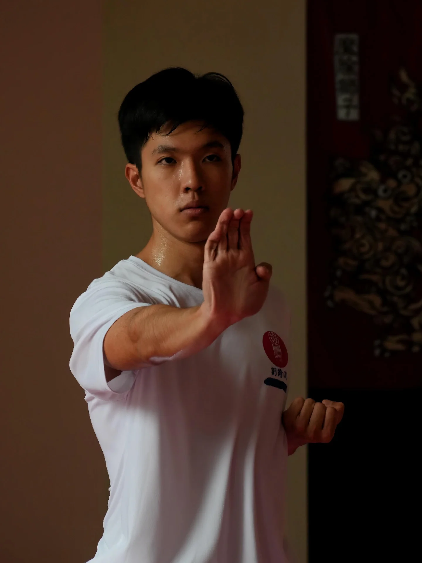 Ryuei Ryu Karate Singapore | Singapore Singapore