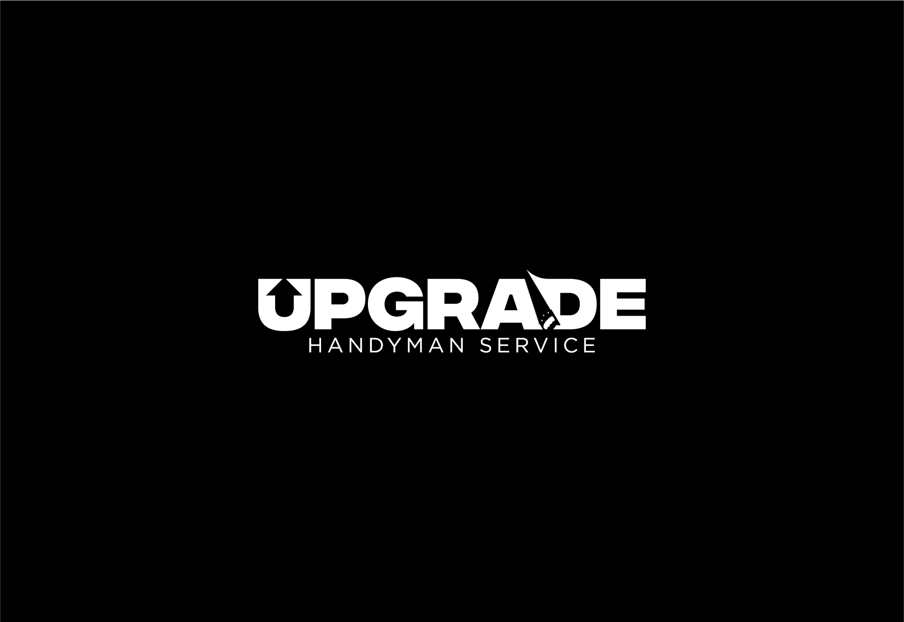 Upgrade Handyman Service