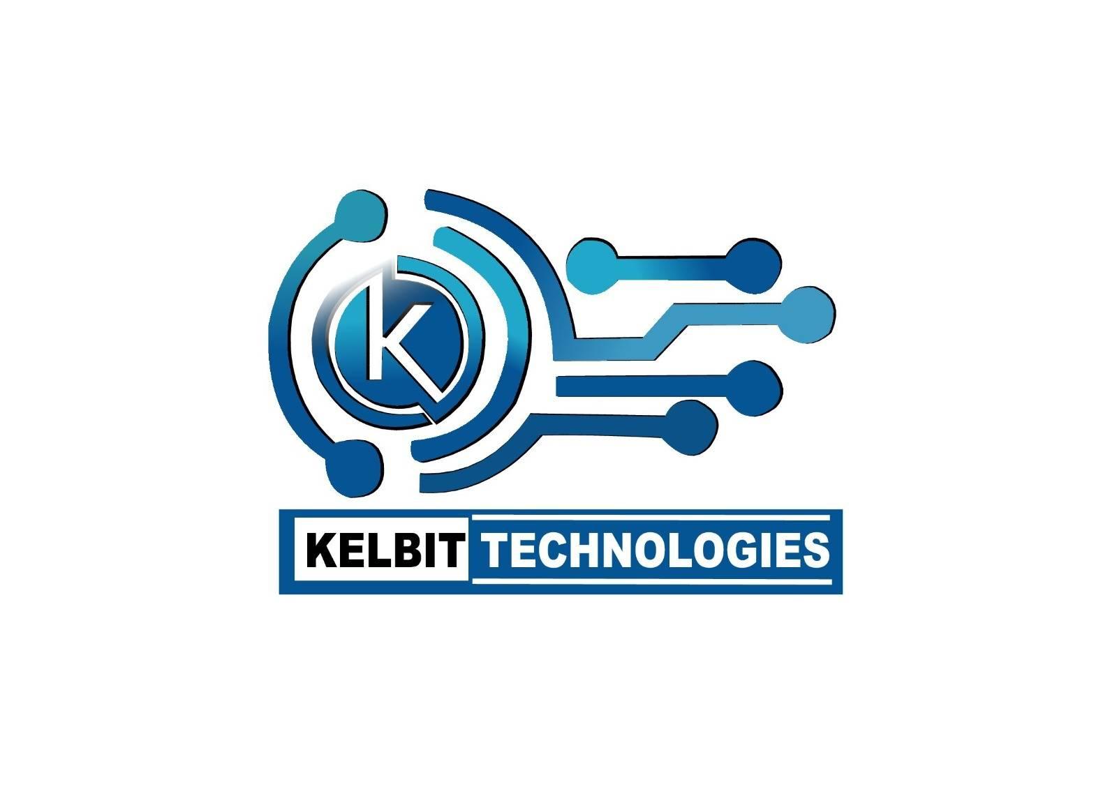 Kelbit Technologies | Nairobi