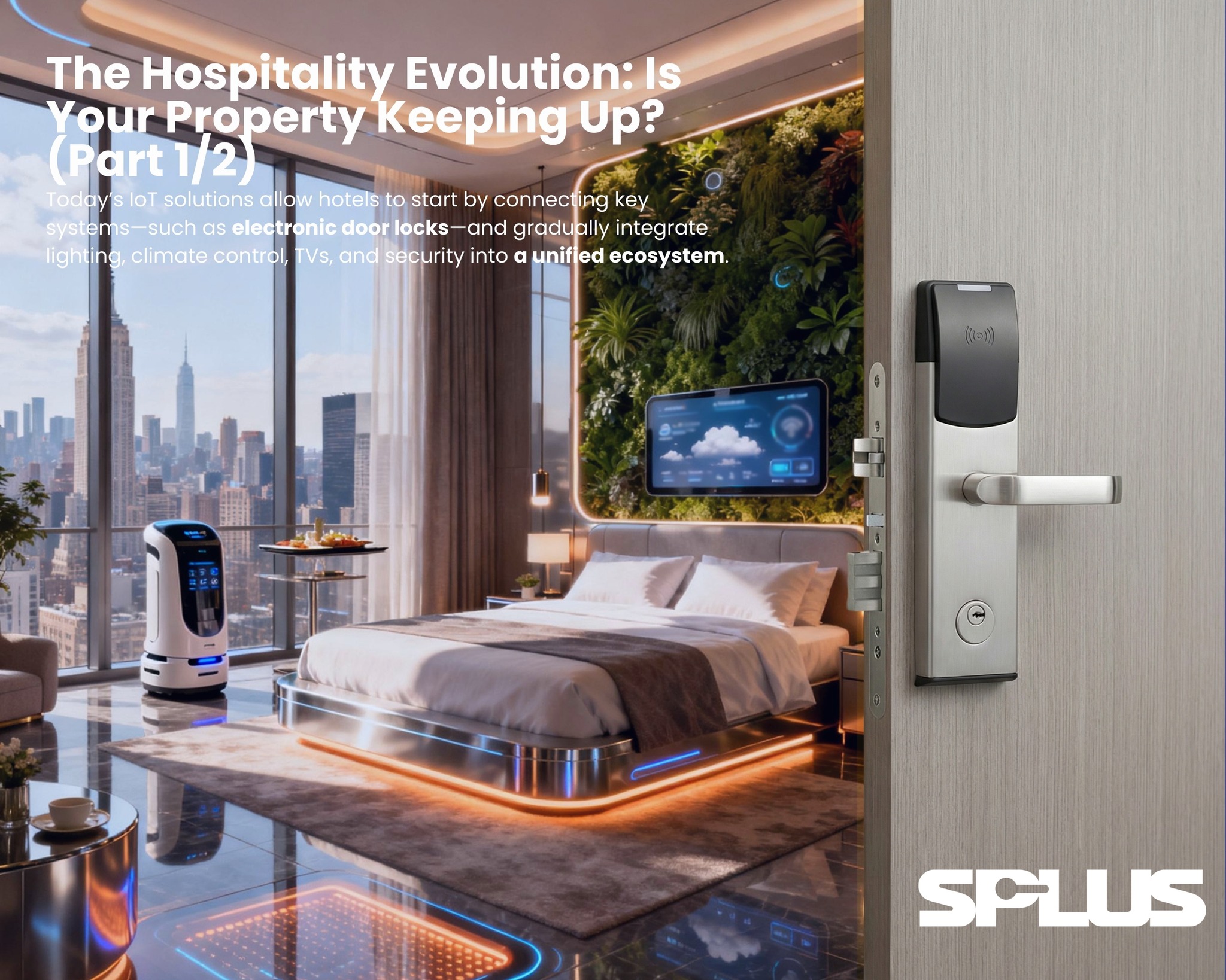 SPLUS | Hong Kong Hong Kong