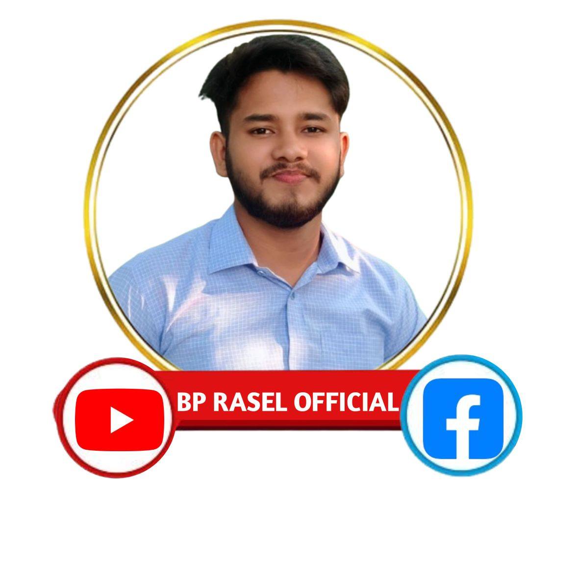 BP Rasel Official