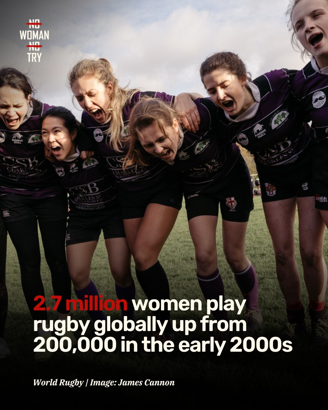 Women's rugby Greece