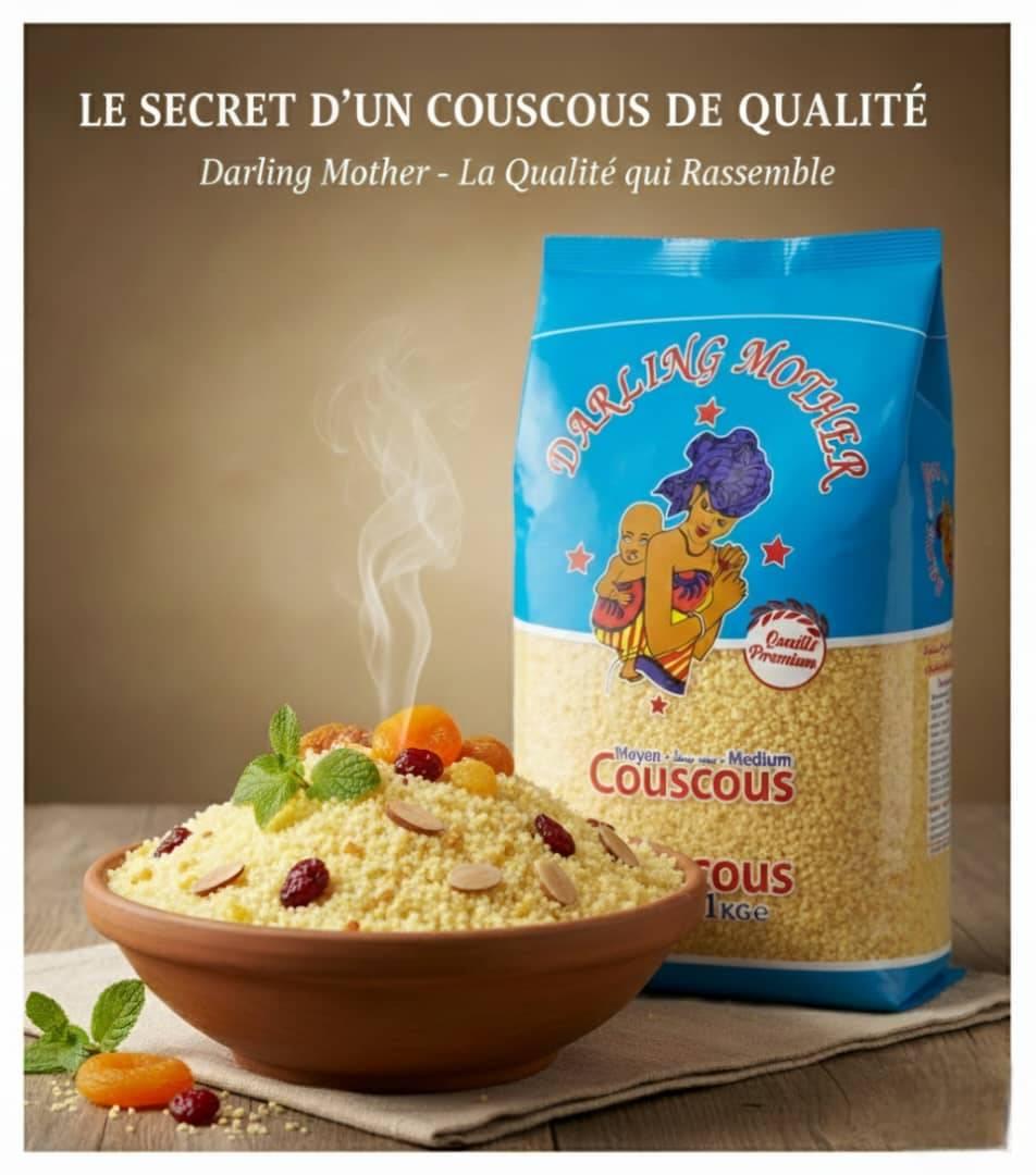 L'entreprise Djel international... - DJEL International | Facebook