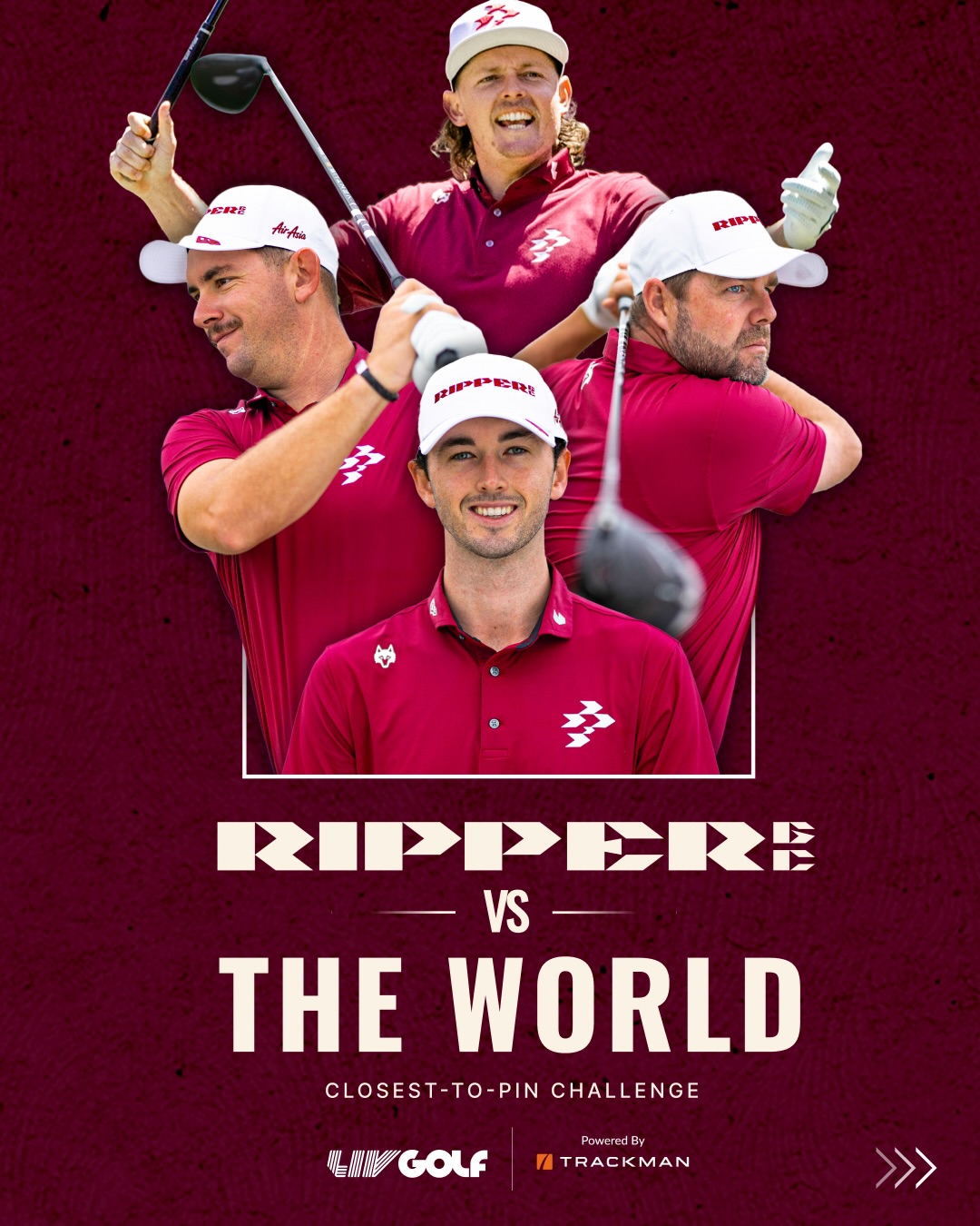 ⛳️ Beat the Pros at Lights Out Golf... - Lights Out Golf Au | Facebook