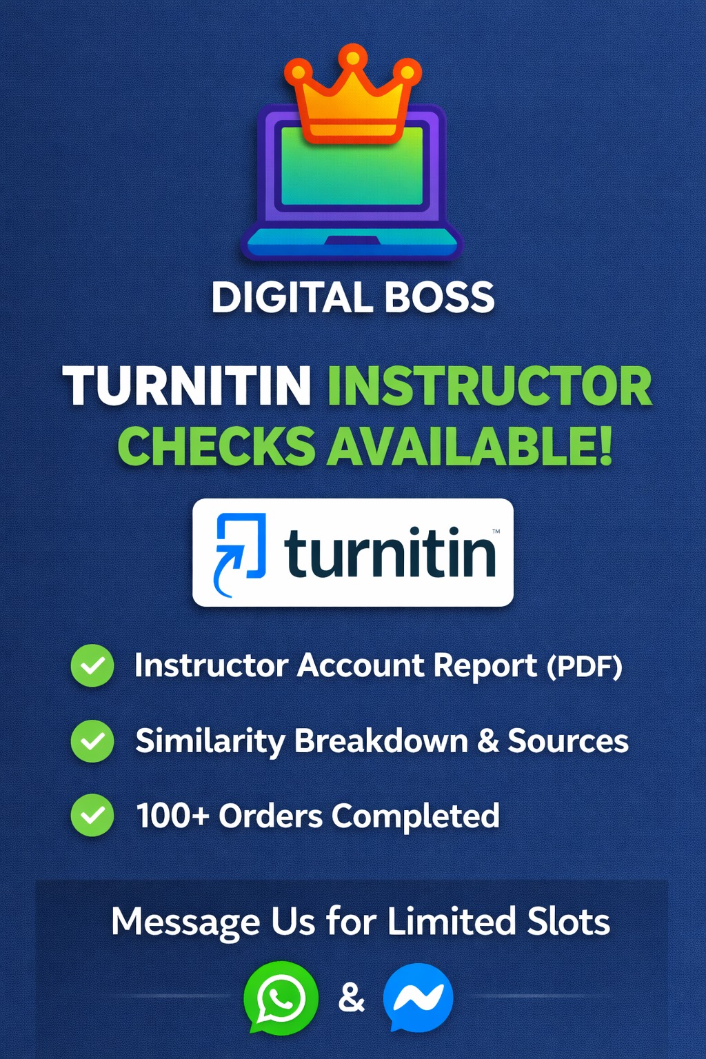 Digital Boss | Dhaka