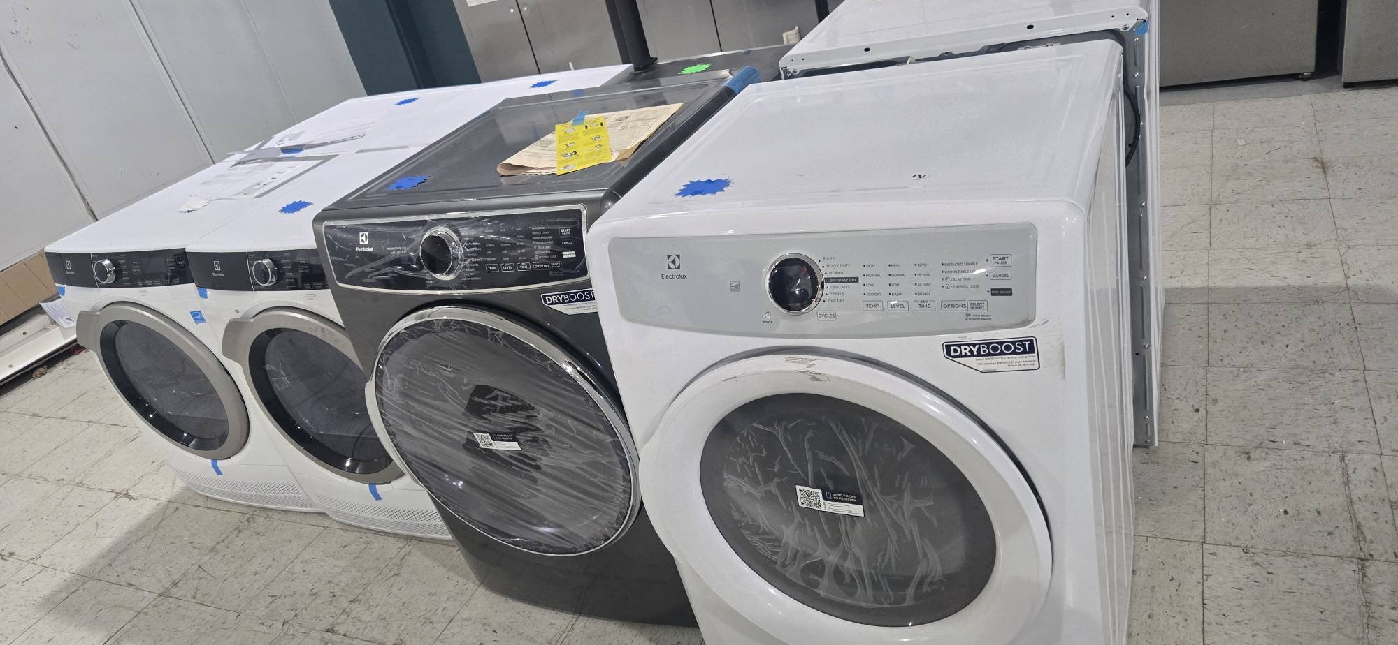 Auto-... - Auto-Maddox & Midwest Liquidation at 660 W Lockling
