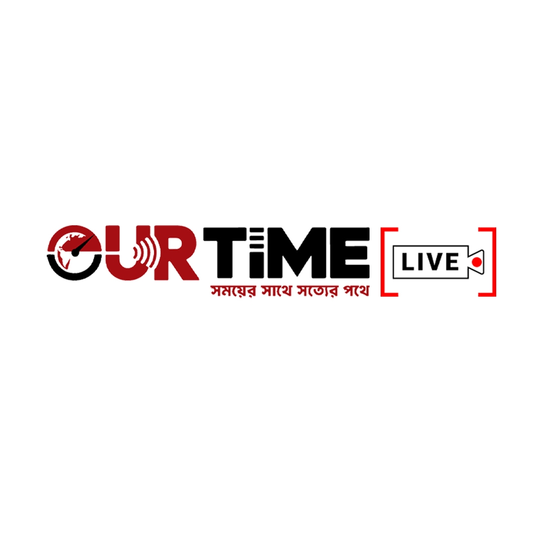 OurTime Live | Dhaka