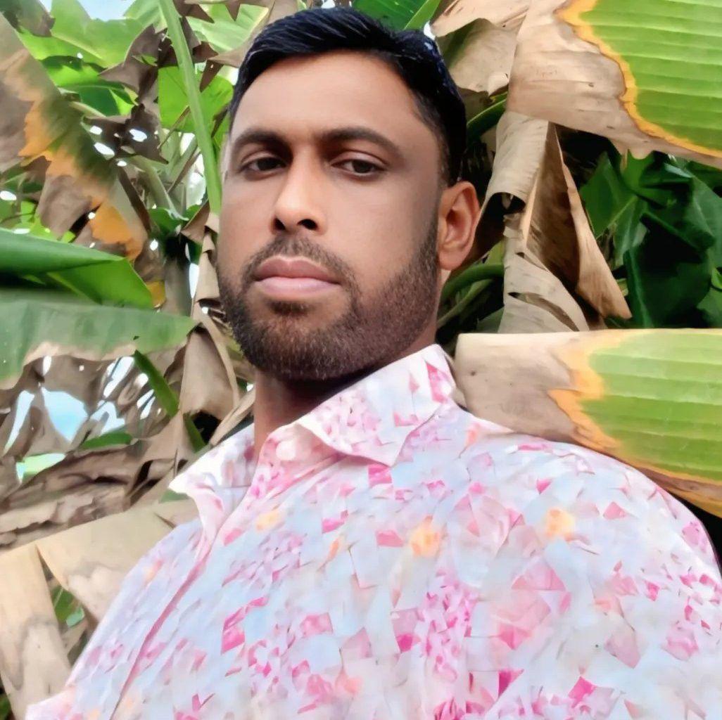 MD Roshid Member on Reels | Facebook