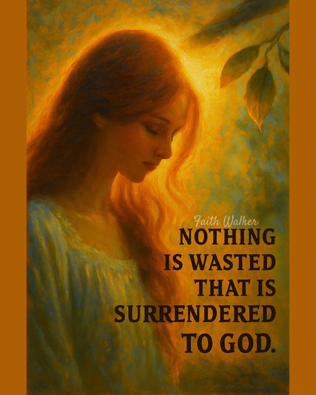 Jesus is coming very soon! Are u ready for the Rapture? | Facebook