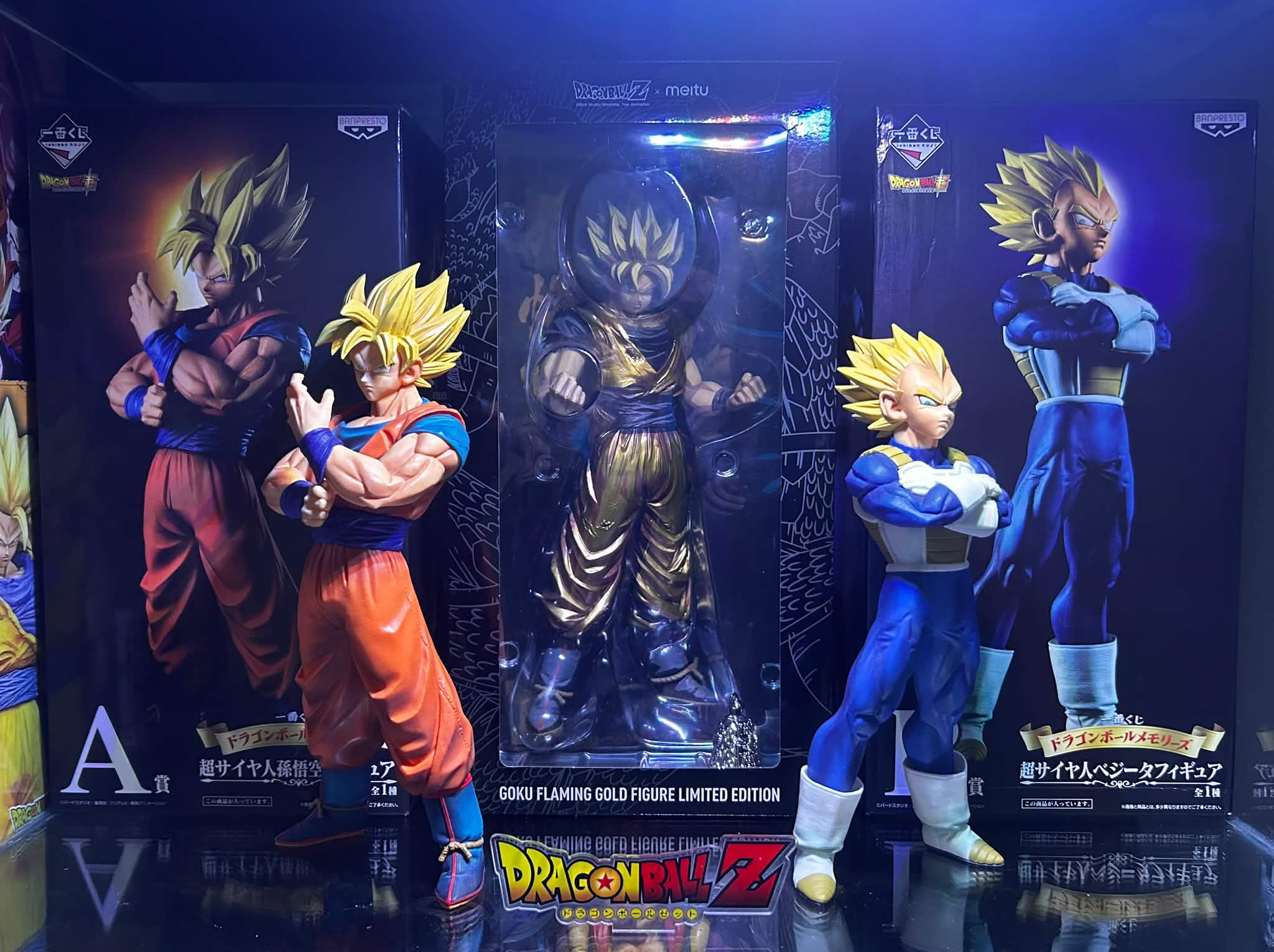 Dragon Ball in my heart ?❤️? BOESBIWEA me meitu ( itu バ一音 