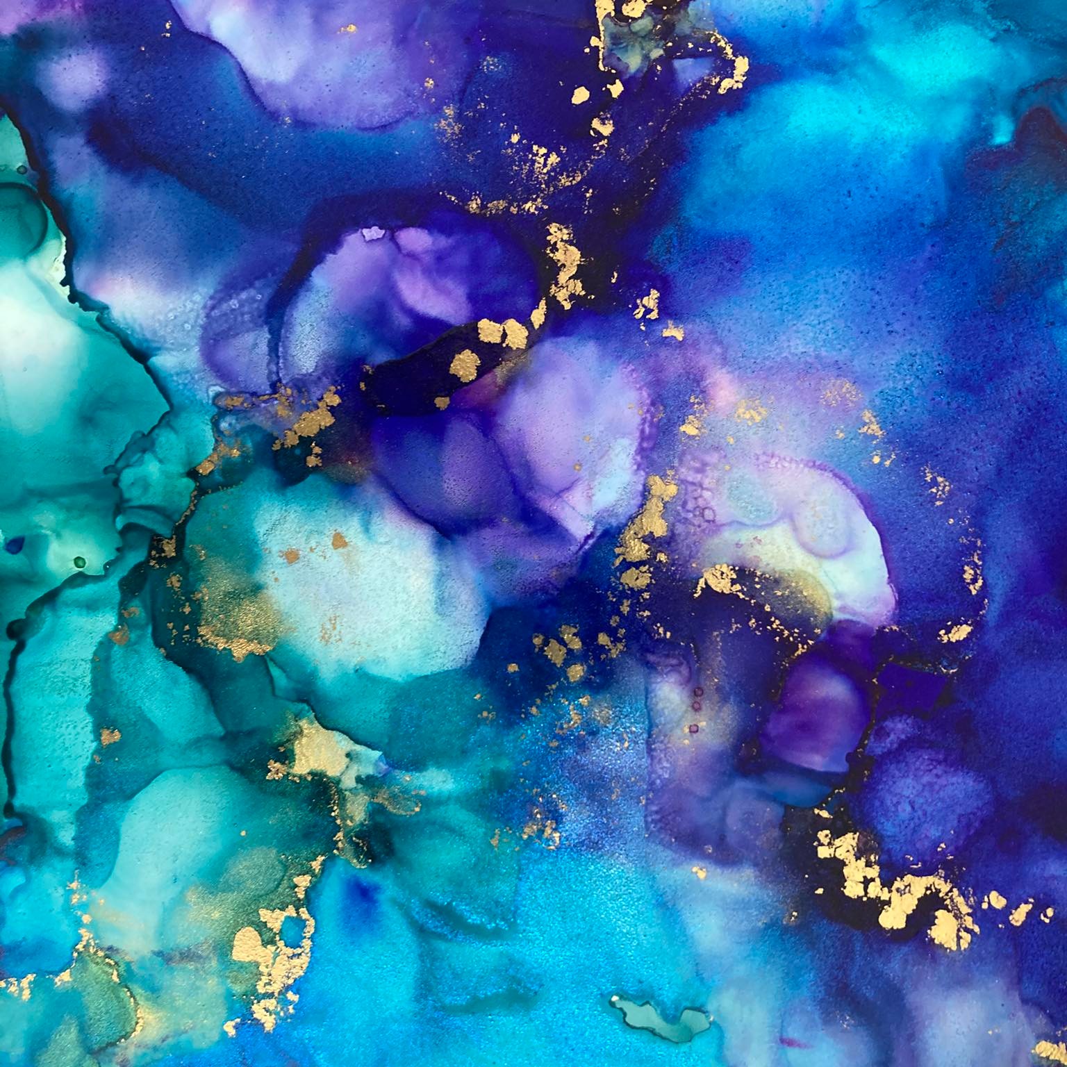 I love Sunday painting sessions! Join me next Sunday- link in bio! | A ...