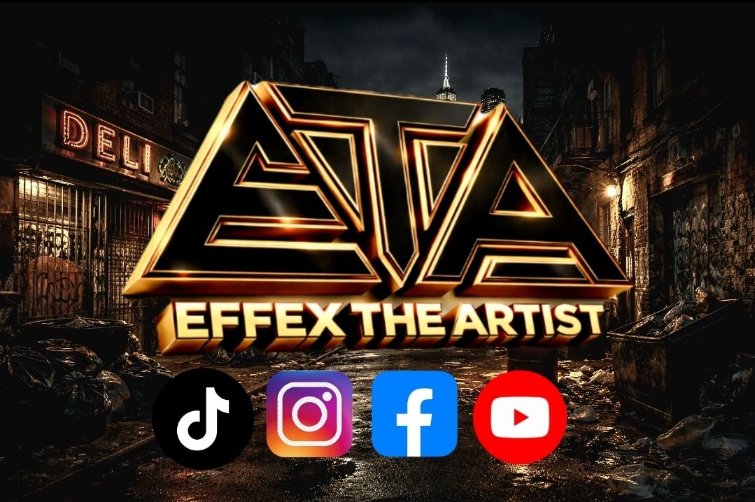 EffeX