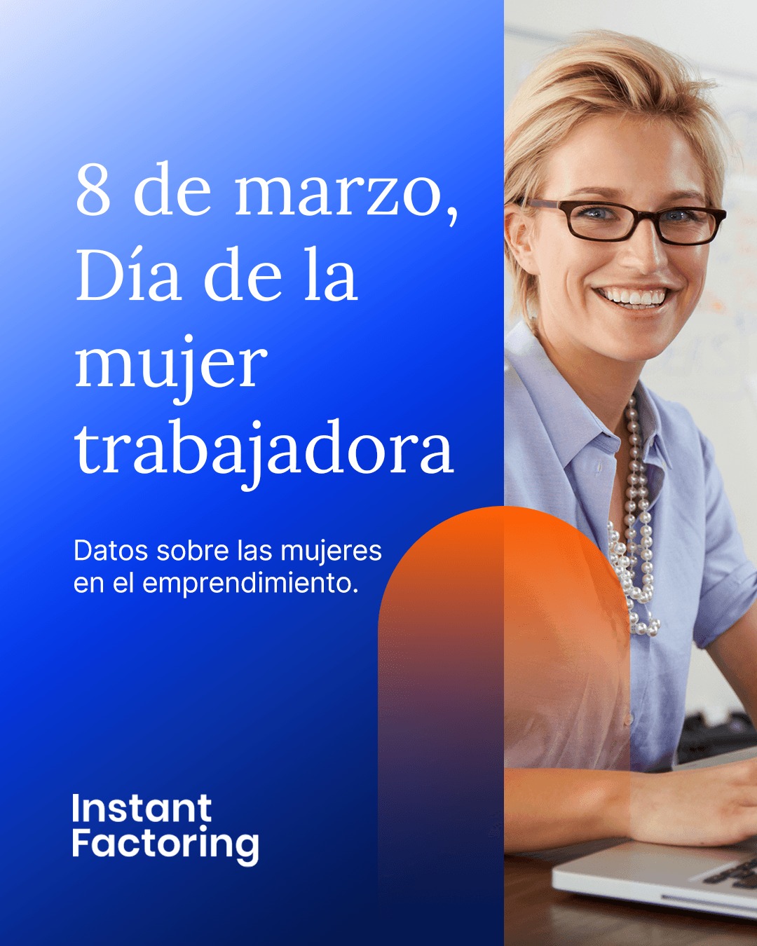 Instant Factoring España