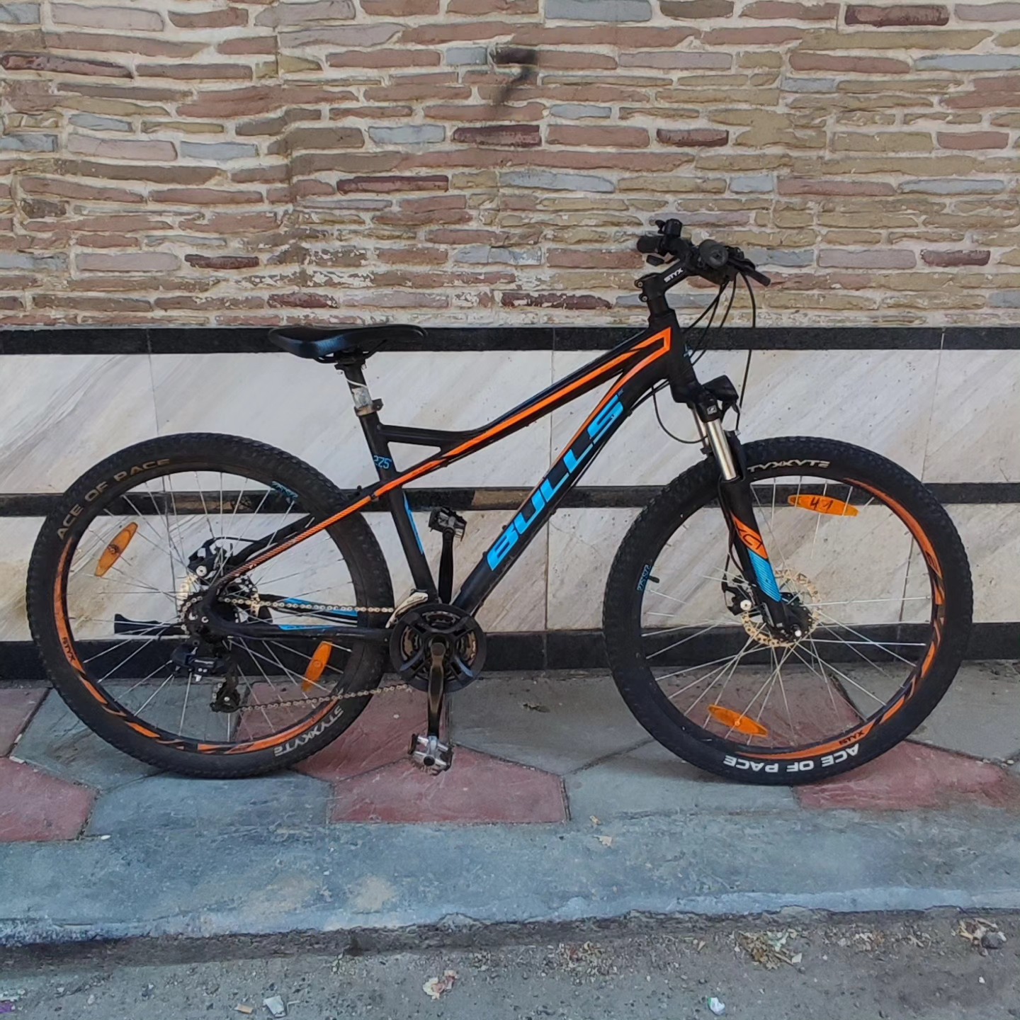 hunde fahrradanhänger xxl gefedert Trevopet® Hundeanhänger für Fahrrad XL – Faltbarer Hundefahrradanhänger mit Rampe, Federung & Kupplung – bis 45kg – Wasserdicht – Kompatibel mit E-Bikes – Grau Haustier Category:Kinder Jugend Fahrräder_CUBE ACE17  24H Ships From:Australia Supernova Mini 3 Scheinwerfer