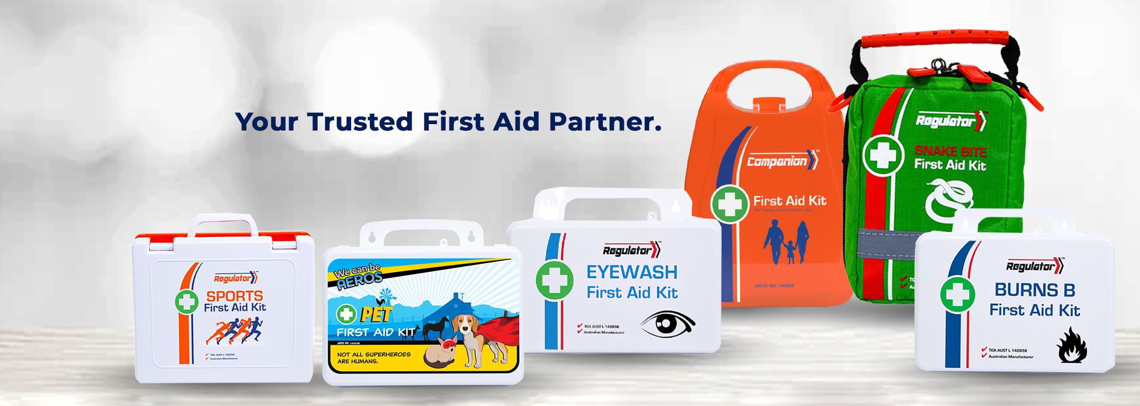 Dynamic First Aid | Sydney NSW