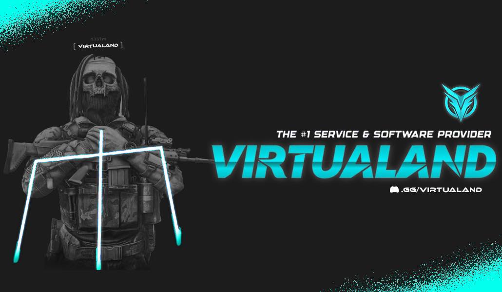 Virtualand