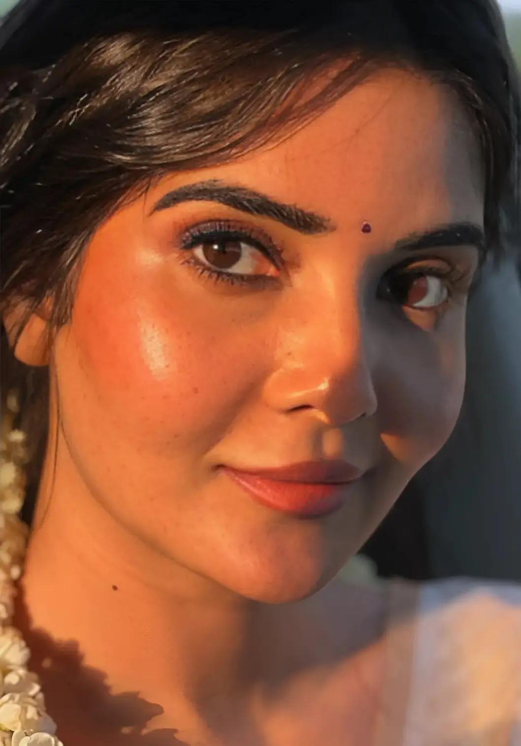 Kavya Pottachi
