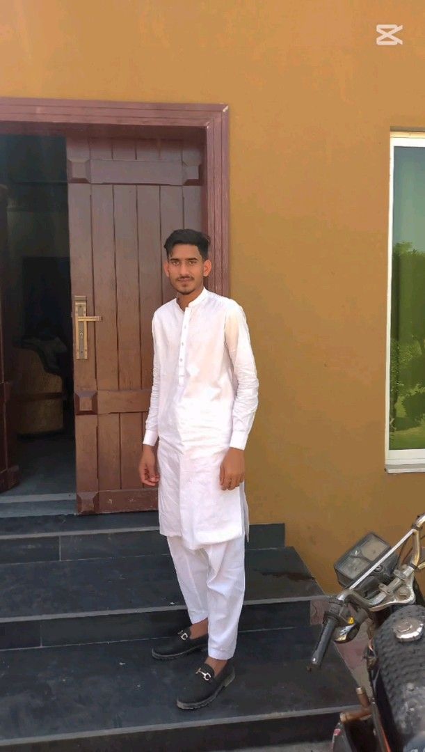 Faisal Rajput