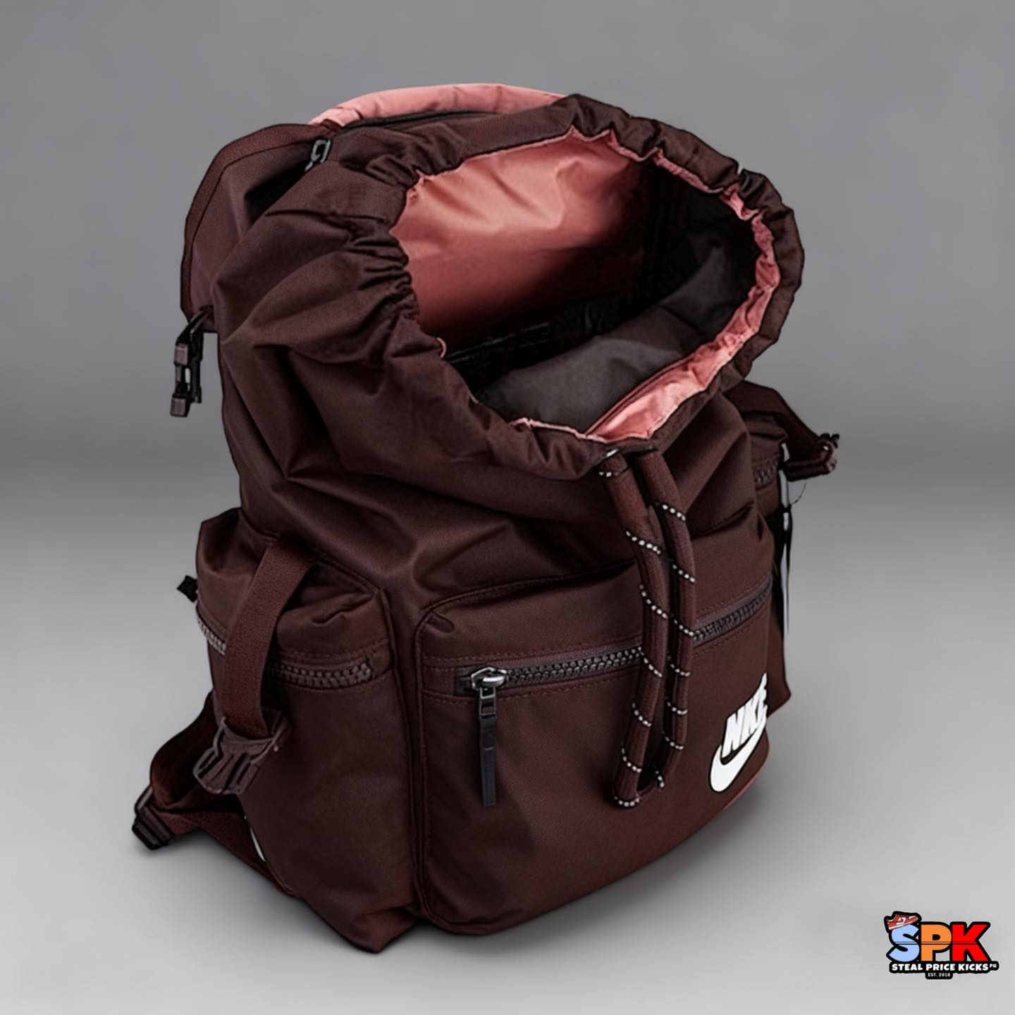 coach backpack 70786 Bag 70796 Bleecker Convertible Sling Pack in Colourblock Leather – Travel rod A little (re)love goes Choose Produce Color:Black Nike 72 Backpack Black
