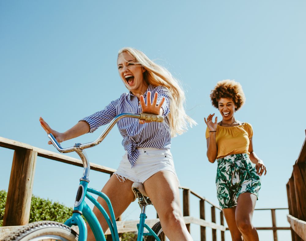 Brisas de Osceola Apartments | Kissimmee FL
