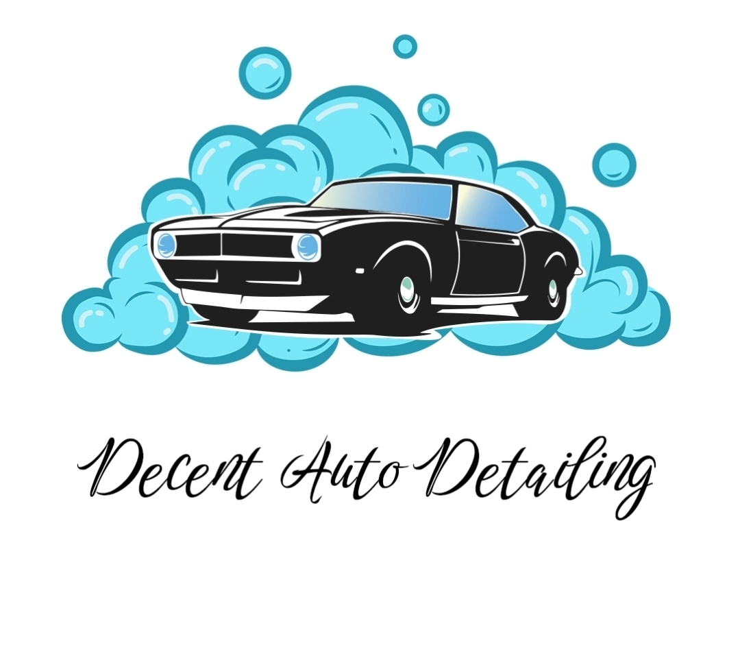 Decent Auto Detailing
