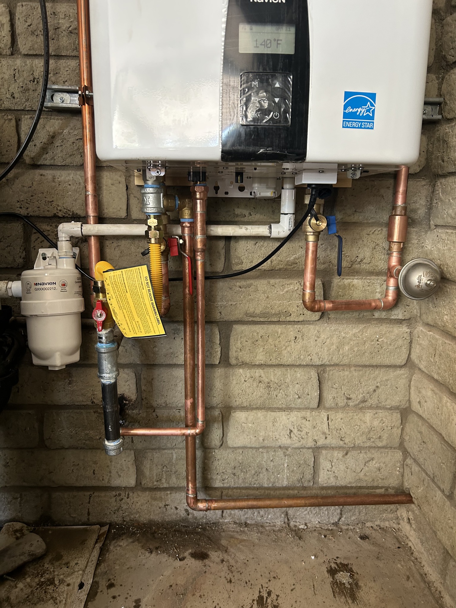 Plunge, A Plumbing Company LLC | Mesa AZ