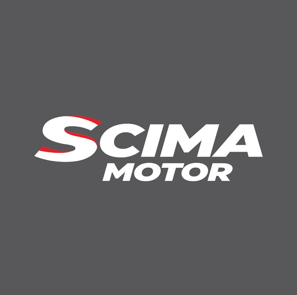 #yamaha #mt15 Gang yg minat sila dm #teamscima utk maklumat lanjut ye 📲 ...
