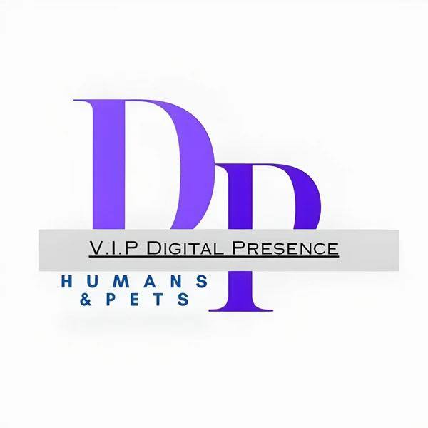 Link👉 https://www.vipdigitalpresence.net/products/drainflex-car-window ...