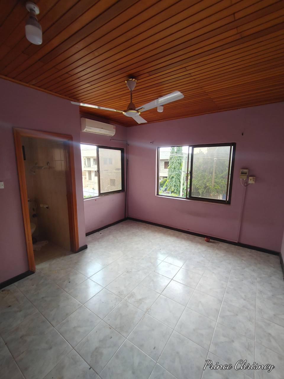 Curated visual reference: Picture Idea: Chamber And Hall Self Contained Apartment