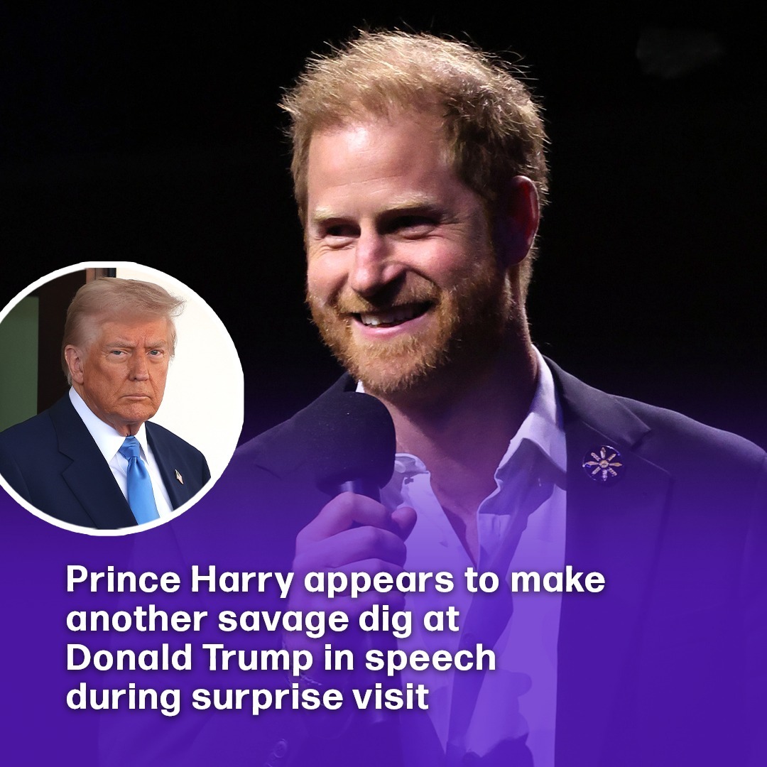 Royal News - He addressed a very important point 😮 Details...