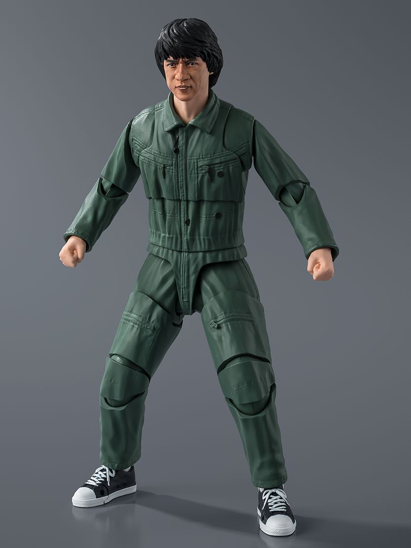 その他 SWtoys Creator scientist Bai 1/6 FS070 フィギュア専門店