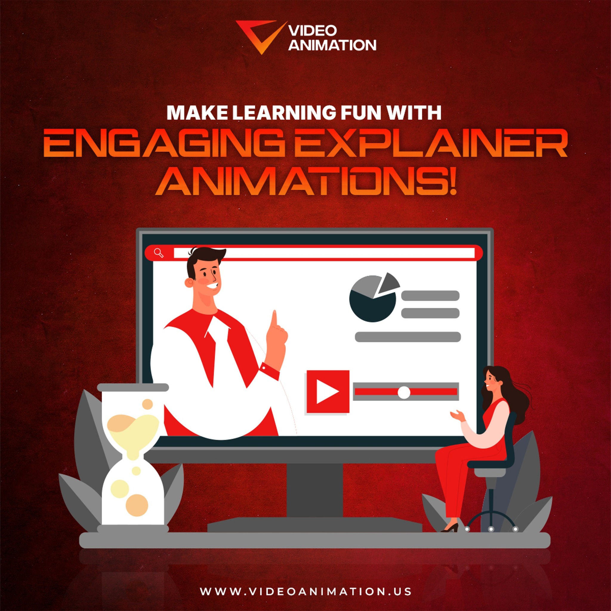 Video - Are your students finding it challenging to grasp the material ...