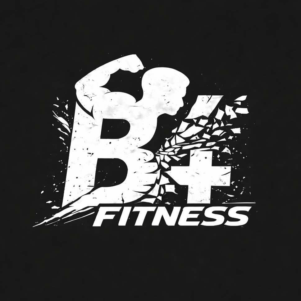 Hip Extension: External Rotation 2/3, The same but different. If we’re ...