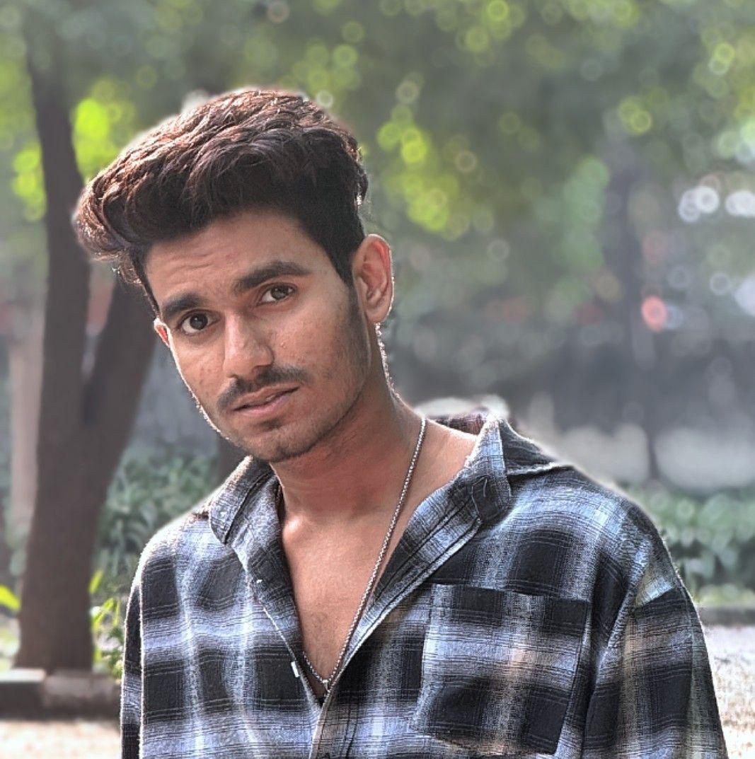 Bas mujhko pata hai kitna tarsa hun mai... ️‍🩹💯 #rap #jaesin #explore # ...