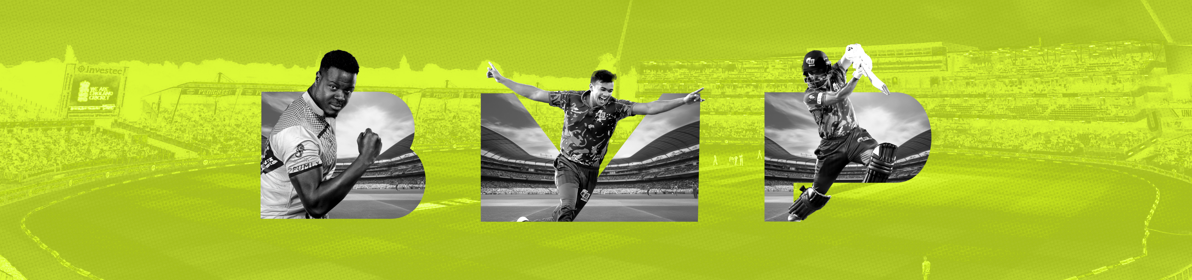 BMP Sports